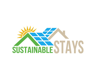 SUSTAINABLE STAYS