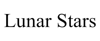 LUNAR STARS