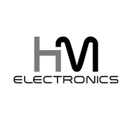 HM ELECTRONICS