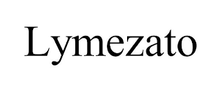 LYMEZATO