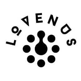 LOVENUS