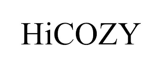 HICOZY