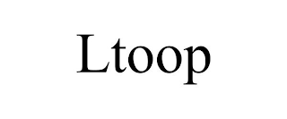 LTOOP