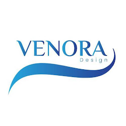 VENORA DESIGN