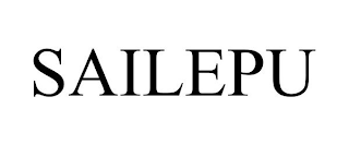 SAILEPU
