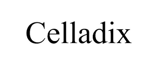 CELLADIX