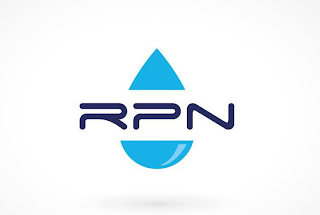 RPN