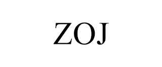 ZOJ