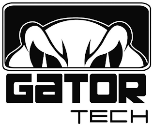 GATOR TECH