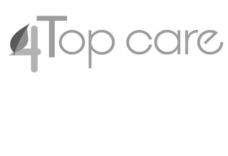 4 TOP CARE