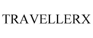 TRAVELLERX