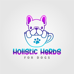 HOLISTIC HERBS FOR DOGS