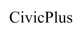 CIVICPLUS