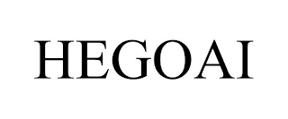 HEGOAI