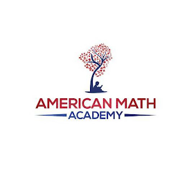 AMERICAN MATH ACADEMY