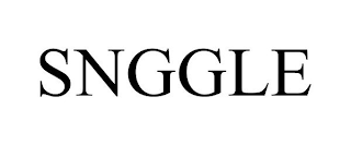 SNGGLE