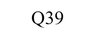 Q39