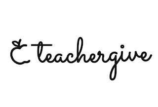 TEACHERGIVE