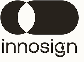 INNOSIGN