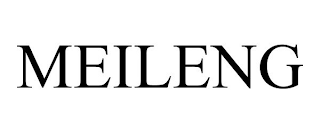 MEILENG