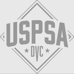 USPSA DVC