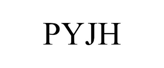 PYJH