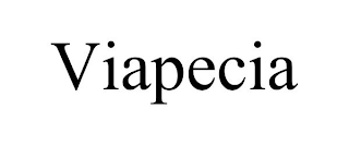 VIAPECIA