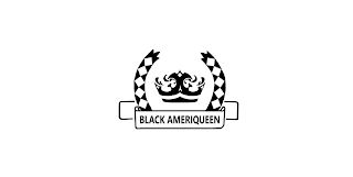 BLACK AMERIQUEEN