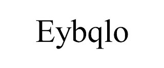 EYBQLO