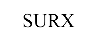 SURX