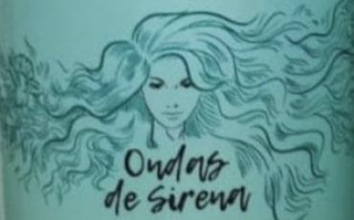 ONDAS DE SIRENA