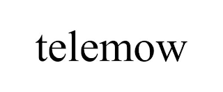 TELEMOW