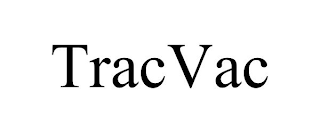 TRACVAC