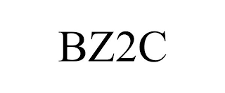 BZ2C