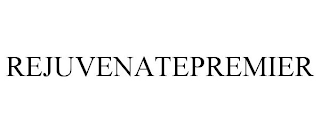 REJUVENATEPREMIER