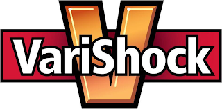 V VARISHOCK