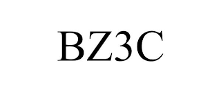 BZ3C