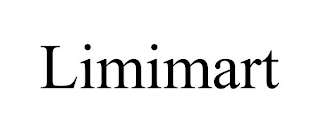 LIMIMART