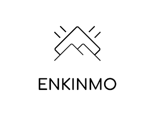 ENKINMO