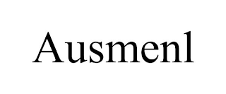 AUSMENL