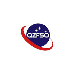 QZFSO