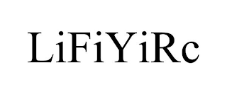 LIFIYIRC