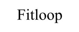 FITLOOP