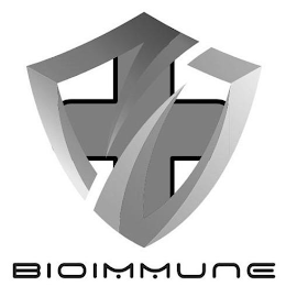 BIOIMMUNE