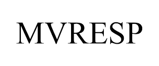 MVRESP