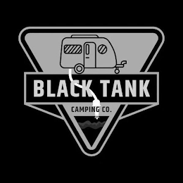 BLACK TANK CAMPING CO.