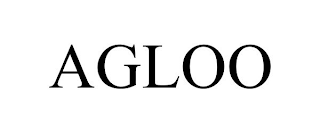 AGLOO