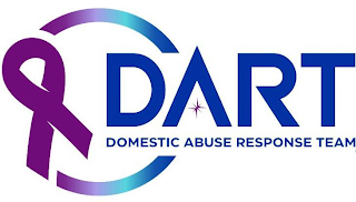 DART DOMESTIC ABUSE RESPONSE TEAM