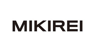 MIKIREI