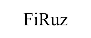 FIRUZ